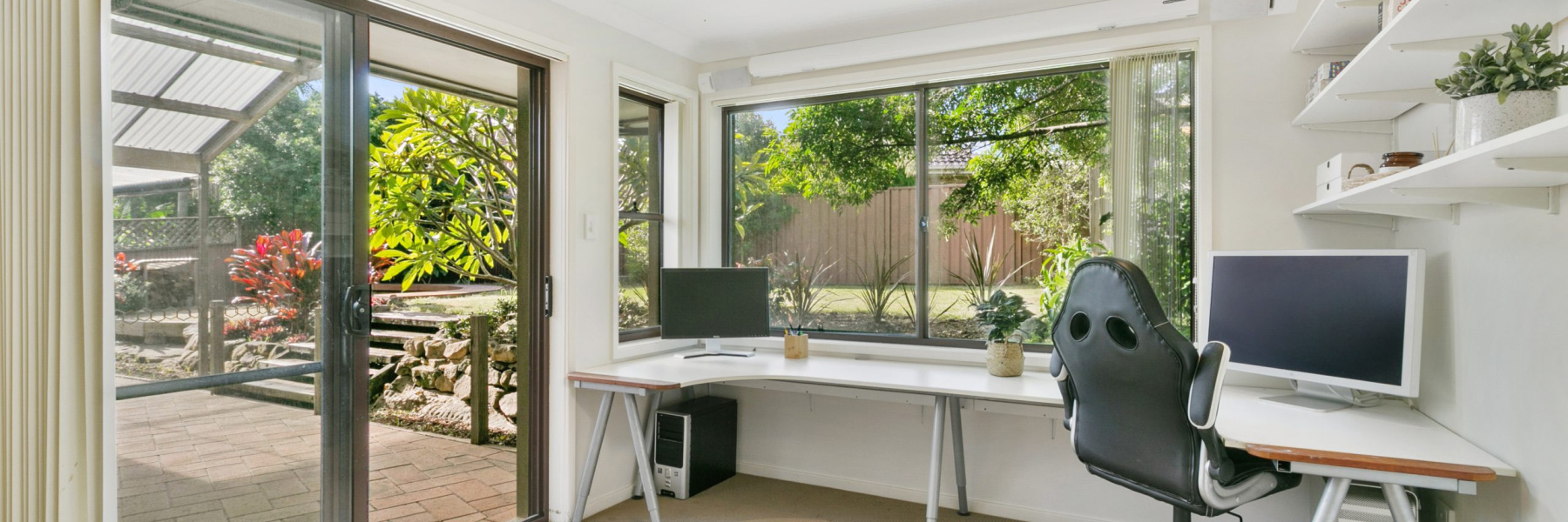99a Ninth Avenue, LOFTUS, NSW 2232 AUS