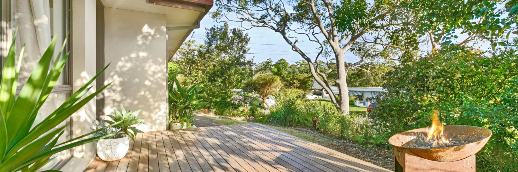 99a Ninth Avenue, LOFTUS, NSW 2232 AUS