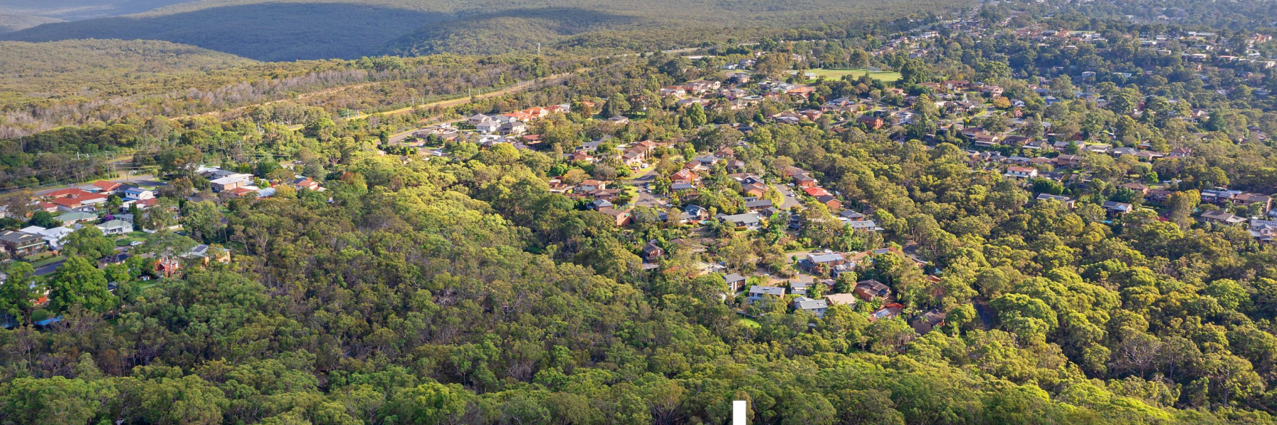 99a Ninth Avenue, LOFTUS, NSW 2232 AUS