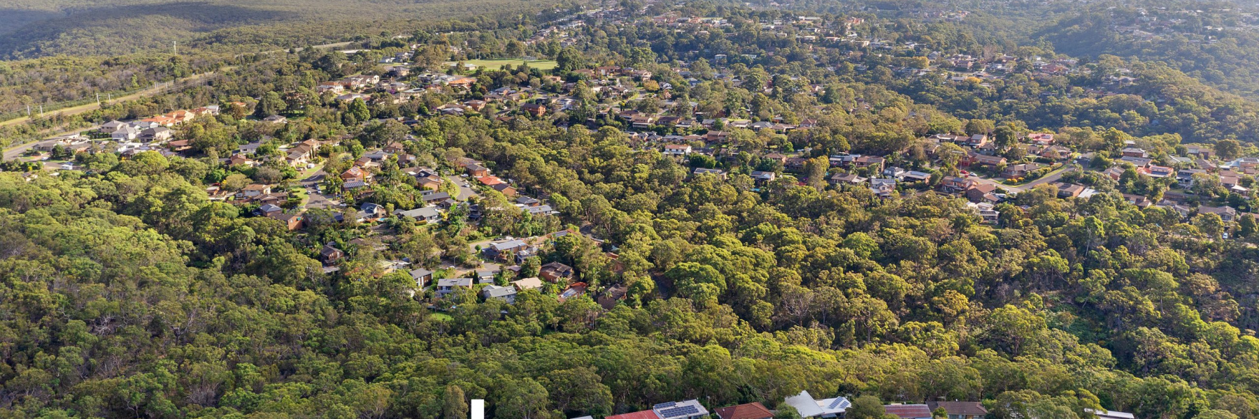 99a Ninth Avenue, LOFTUS, NSW 2232 AUS