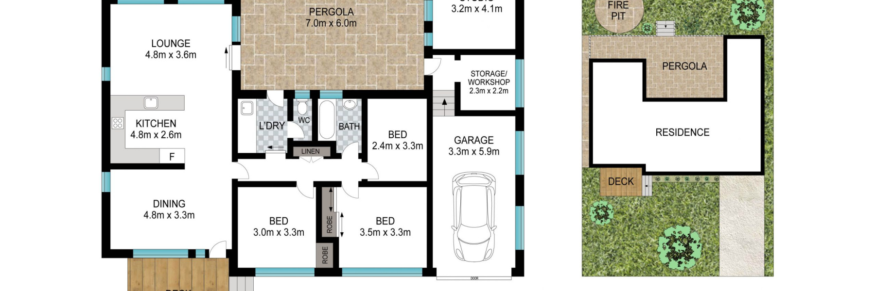 99a Ninth Avenue, LOFTUS, NSW 2232 AUS