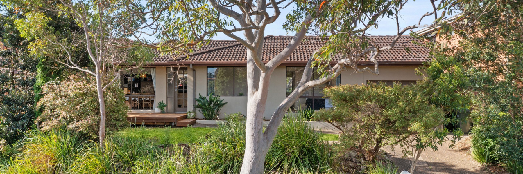 99a Ninth Avenue, LOFTUS, NSW 2232 AUS