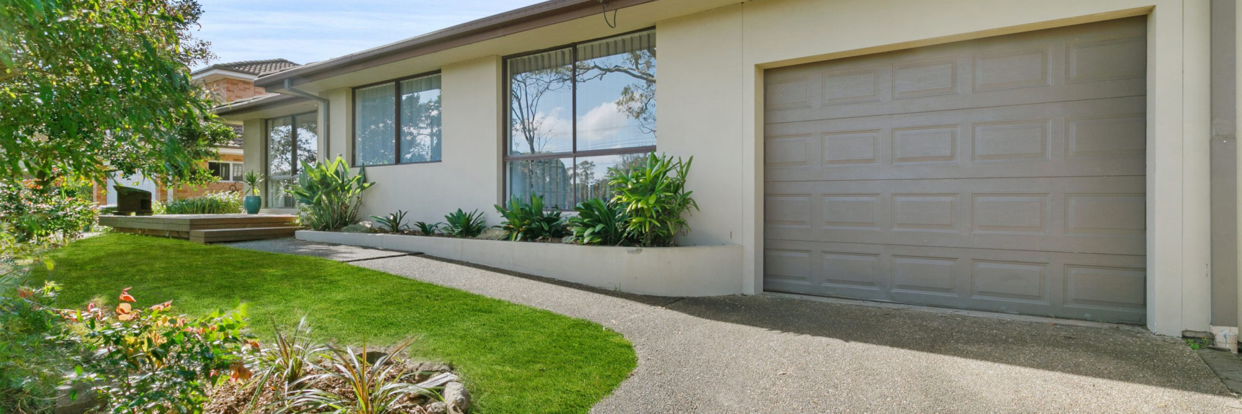 99a Ninth Avenue, LOFTUS, NSW 2232 AUS