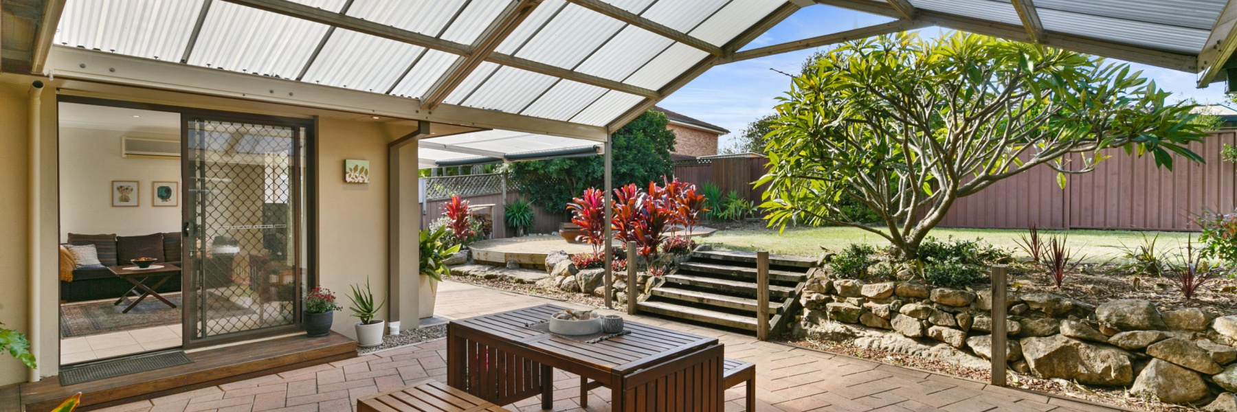99a Ninth Avenue, LOFTUS, NSW 2232 AUS