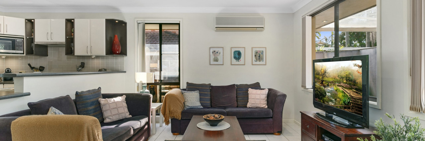 99a Ninth Avenue, LOFTUS, NSW 2232 AUS