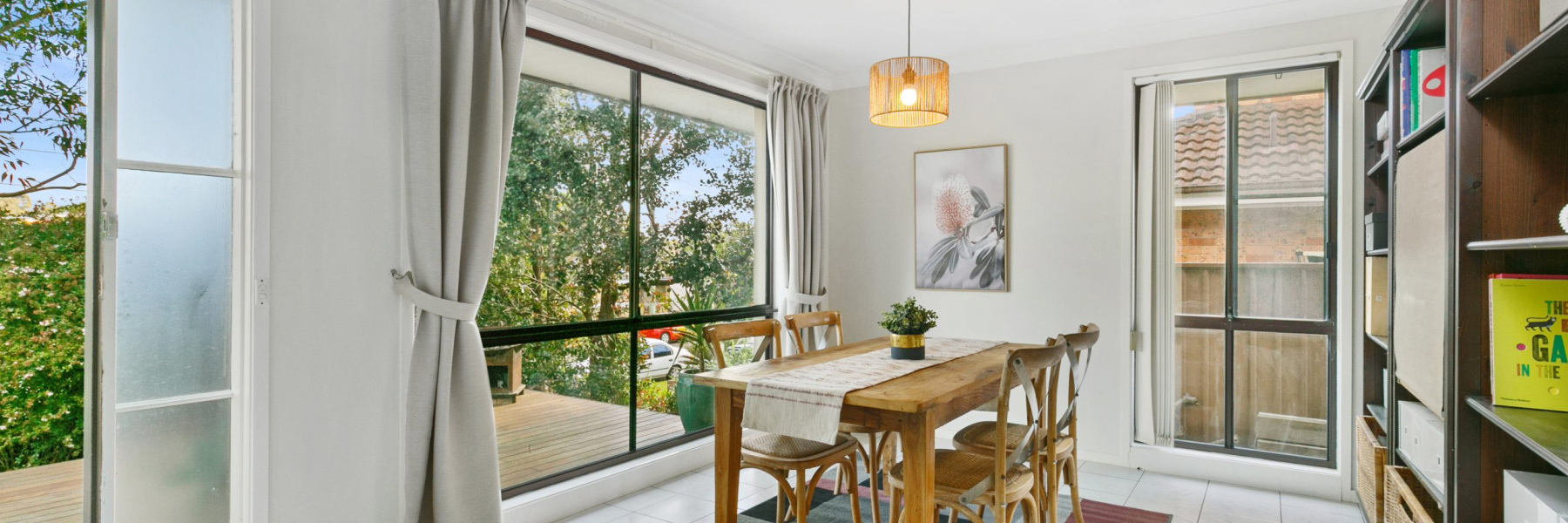 99a Ninth Avenue, LOFTUS, NSW 2232 AUS