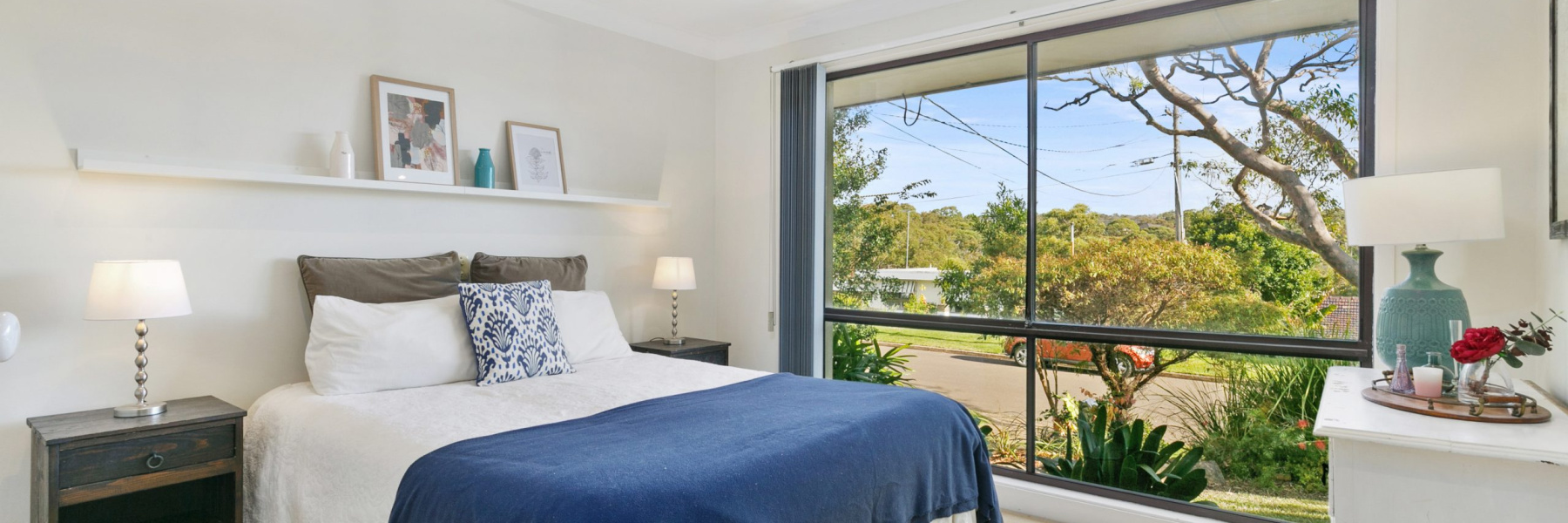 99a Ninth Avenue, LOFTUS, NSW 2232 AUS