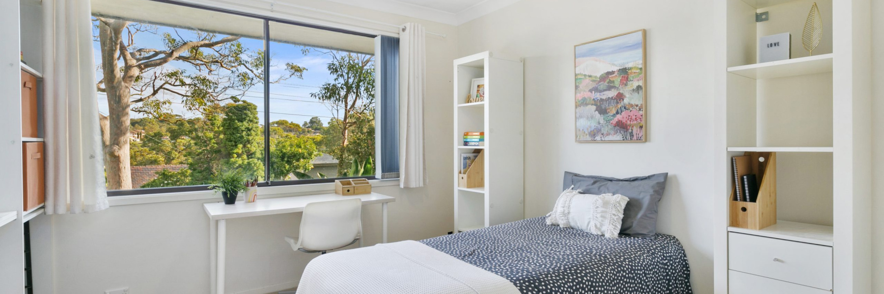 99a Ninth Avenue, LOFTUS, NSW 2232 AUS