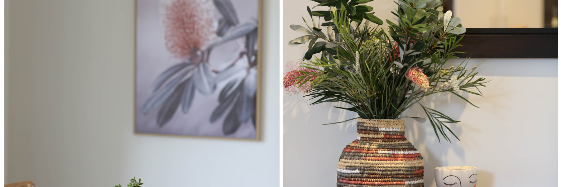 99a Ninth Avenue, LOFTUS, NSW 2232 AUS