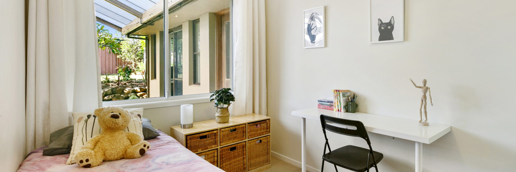 99a Ninth Avenue, LOFTUS, NSW 2232 AUS