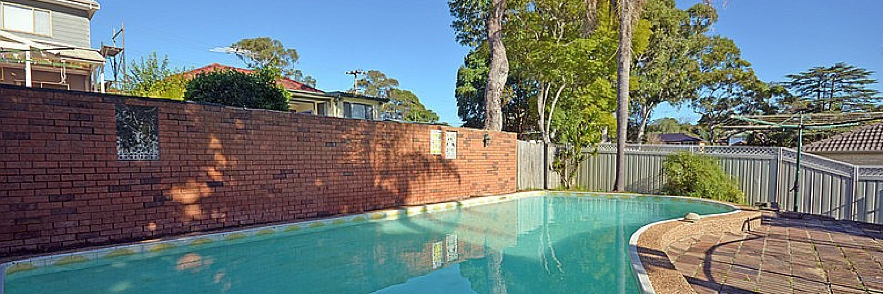 28 Humberstone Avenue, GYMEA, NSW 2227 AUS
