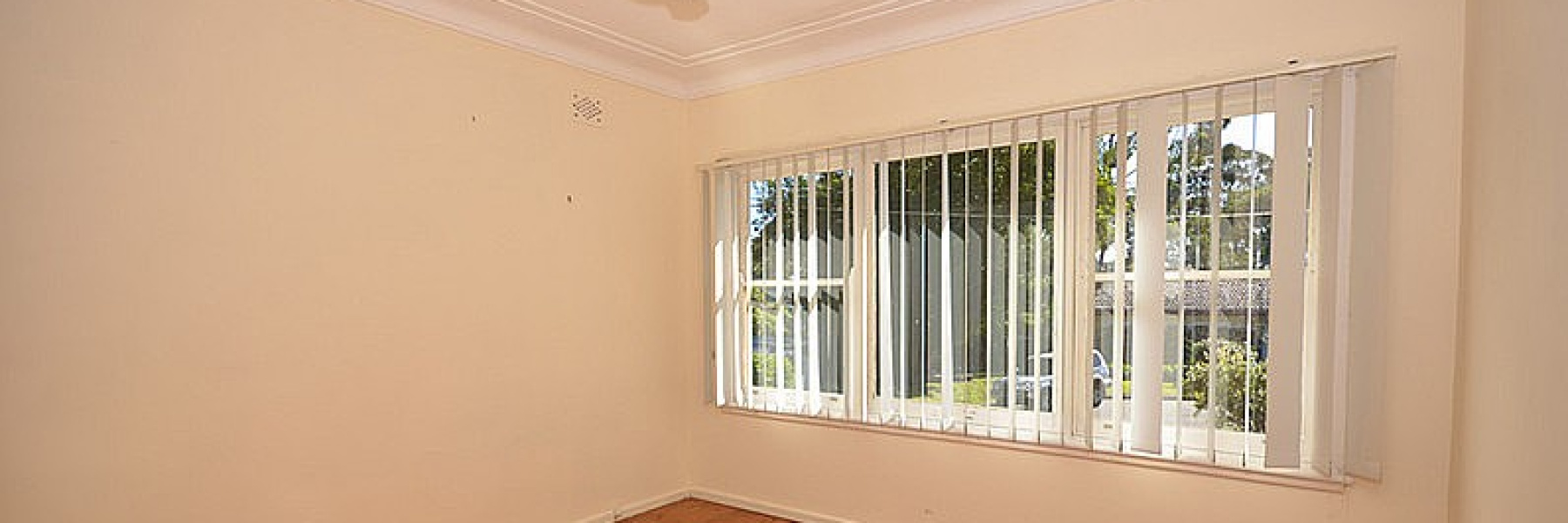 28 Humberstone Avenue, GYMEA, NSW 2227 AUS