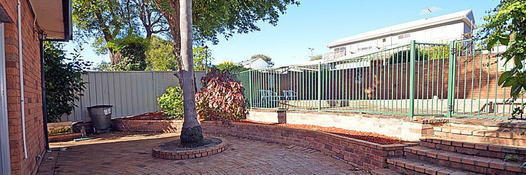 28 Humberstone Avenue, GYMEA, NSW 2227 AUS