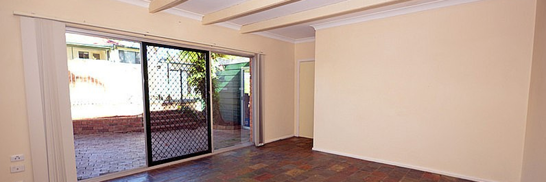 28 Humberstone Avenue, GYMEA, NSW 2227 AUS