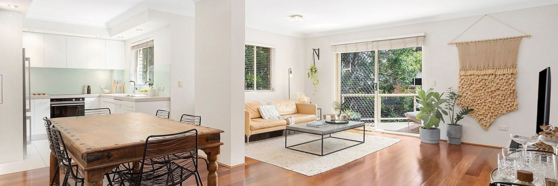 8/10-14 Warburton Street, GYMEA, NSW 2227 AUS