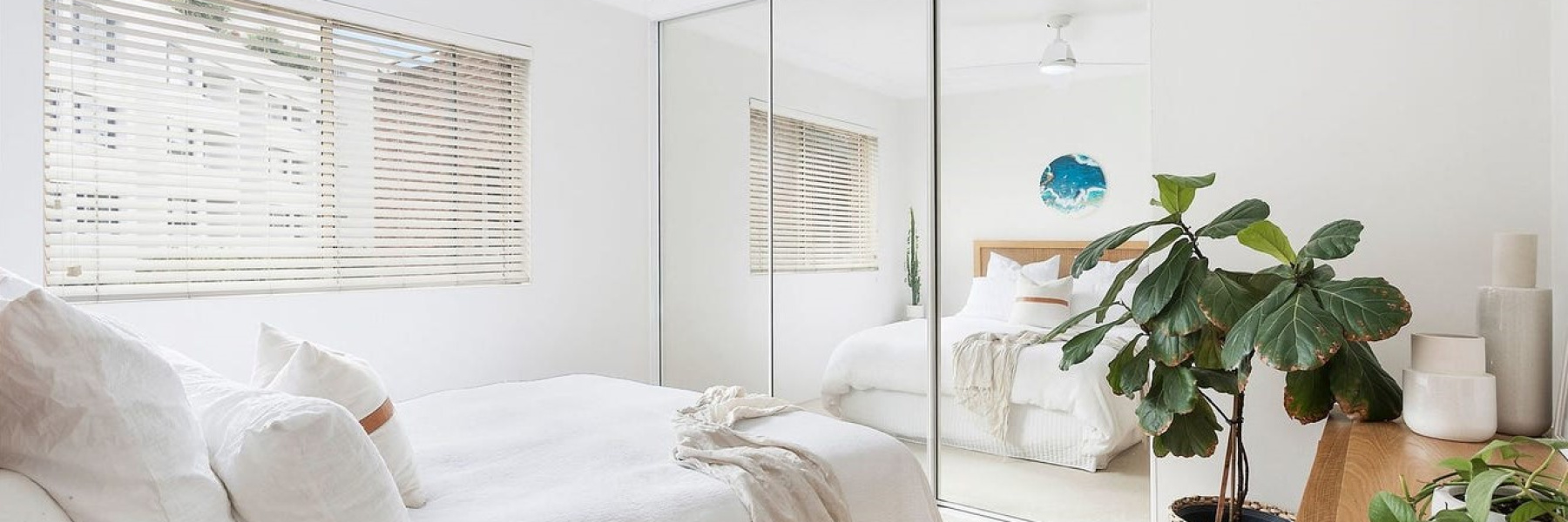 8/10-14 Warburton Street, GYMEA, NSW 2227 AUS