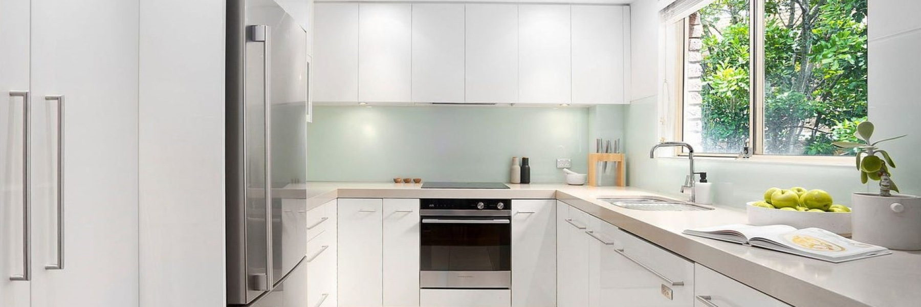 8/10-14 Warburton Street, GYMEA, NSW 2227 AUS