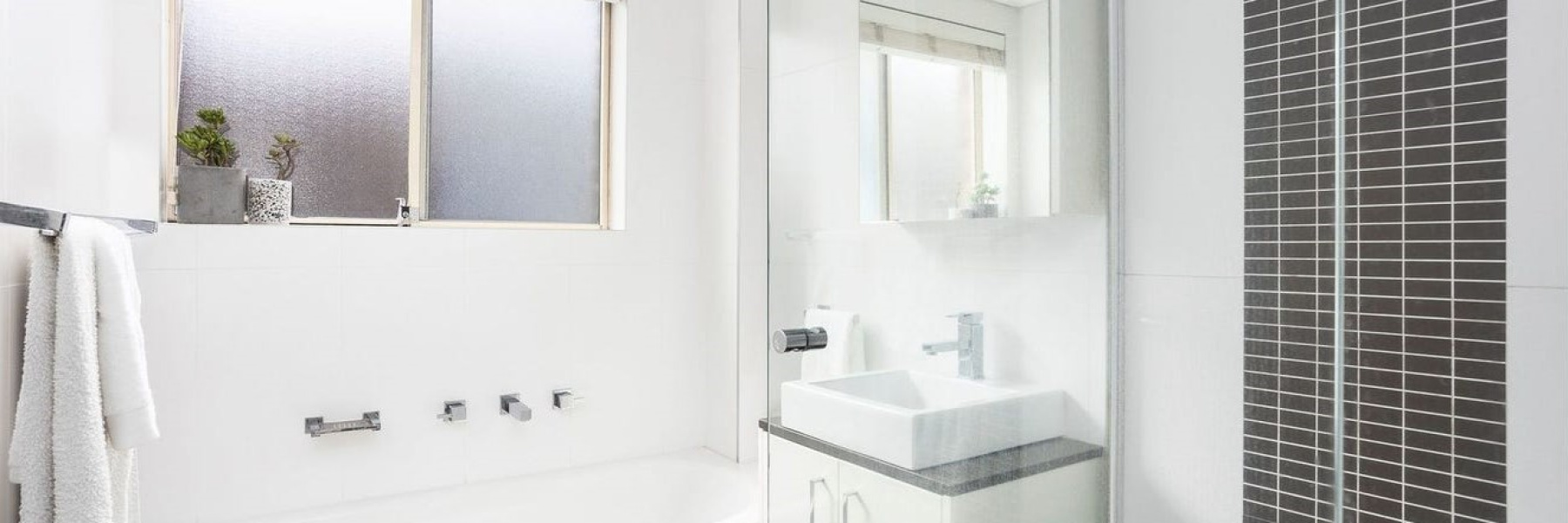 8/10-14 Warburton Street, GYMEA, NSW 2227 AUS