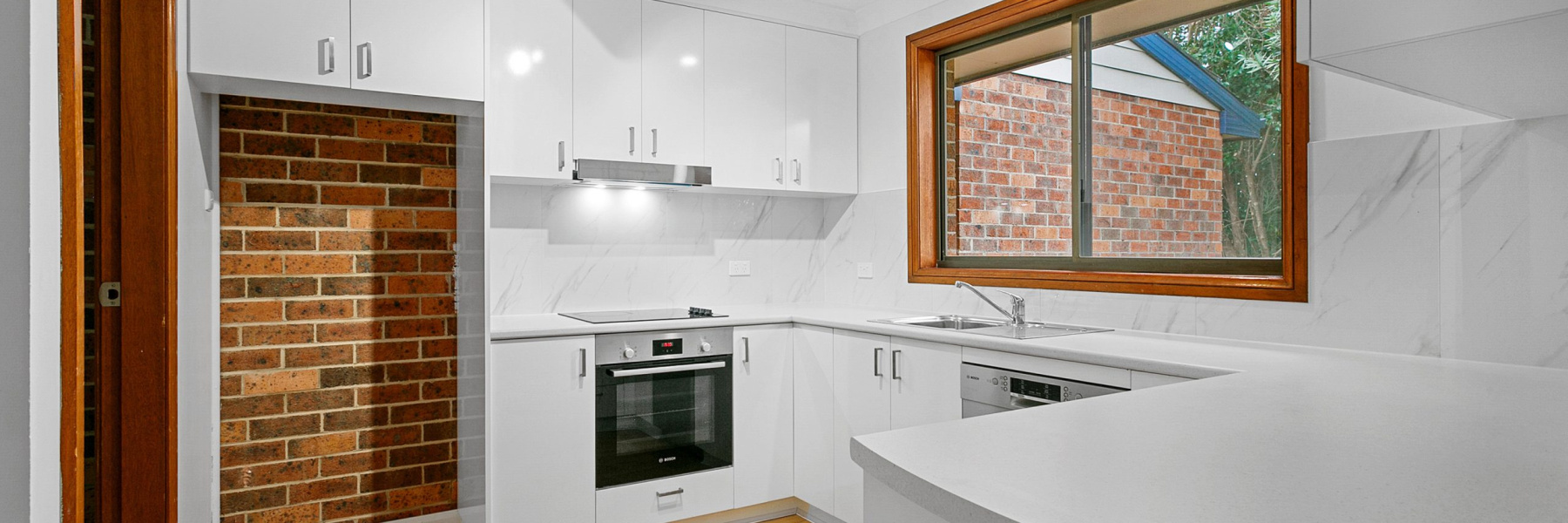 8/47 Manchester Road, GYMEA, NSW 2227 AUS