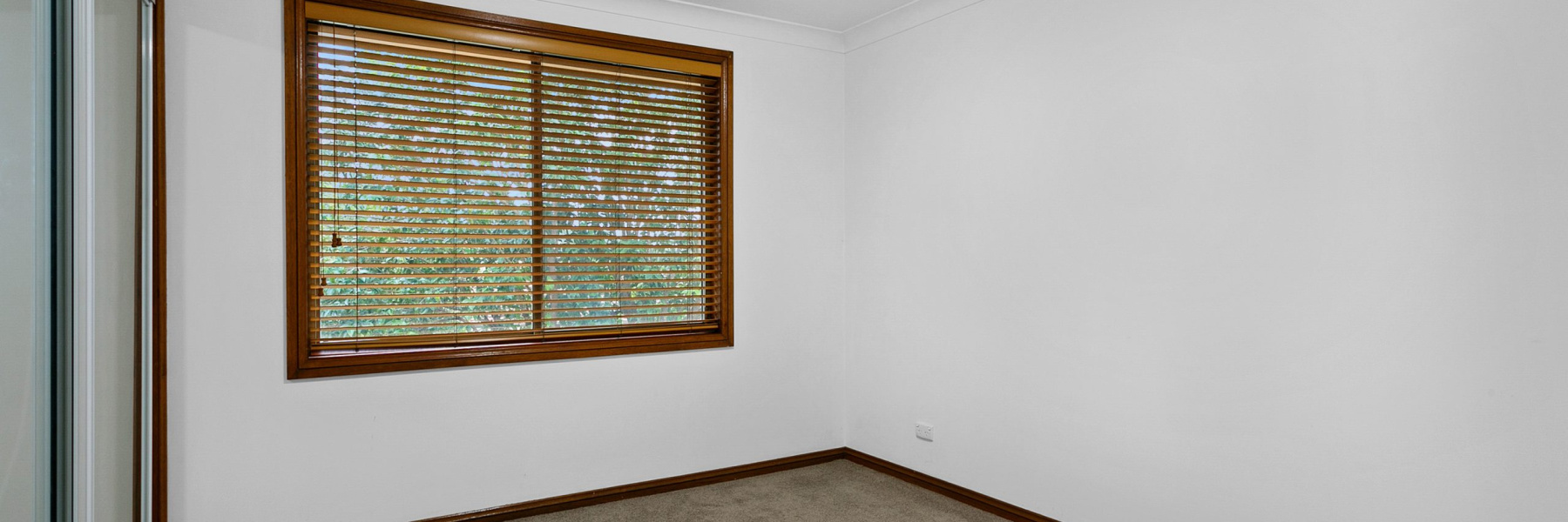 8/47 Manchester Road, GYMEA, NSW 2227 AUS
