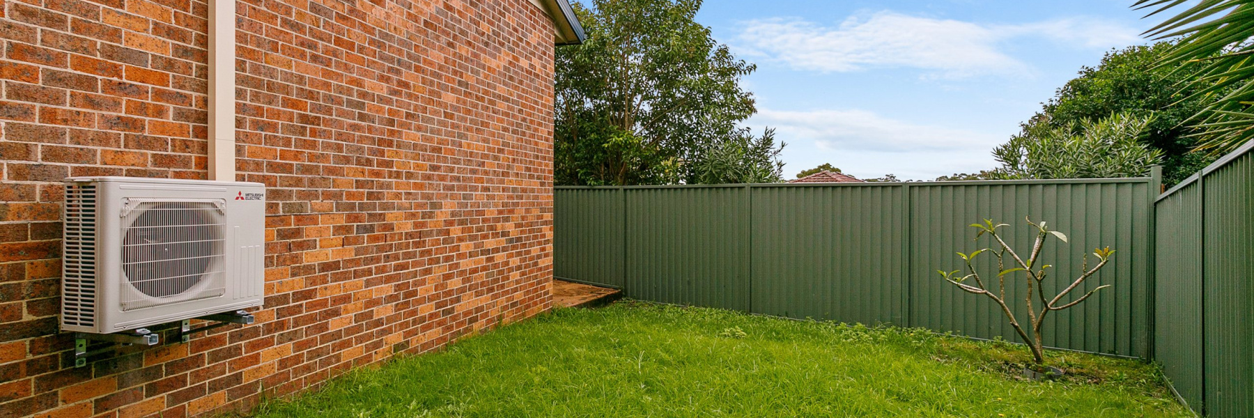 8/47 Manchester Road, GYMEA, NSW 2227 AUS
