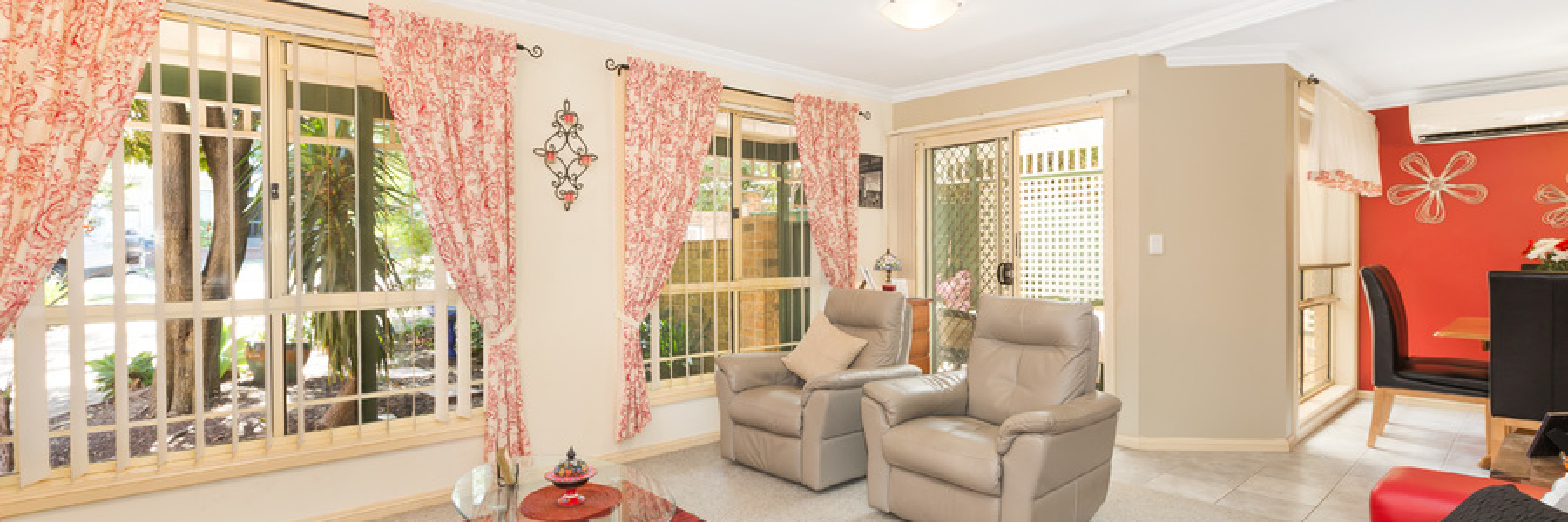 1/56-58 Hotham Road, GYMEA, NSW 2227 AUS