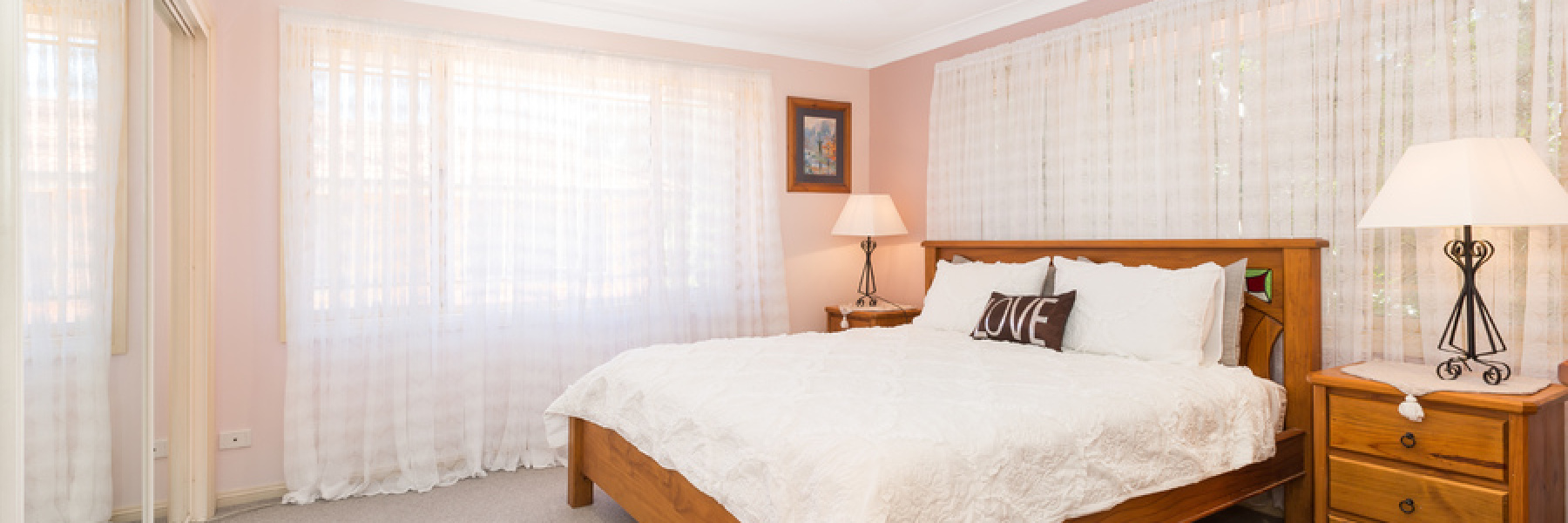 1/56-58 Hotham Road, GYMEA, NSW 2227 AUS