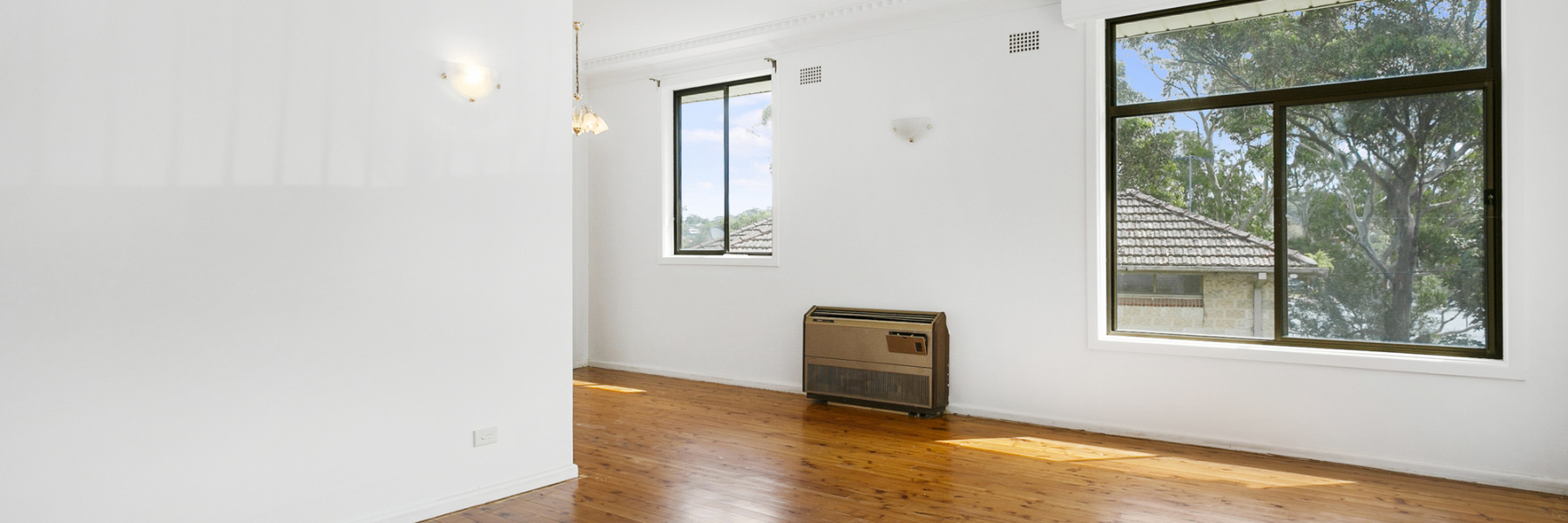 210 Caringbah Road, CARINGBAH SOUTH, NSW 2229 AUS