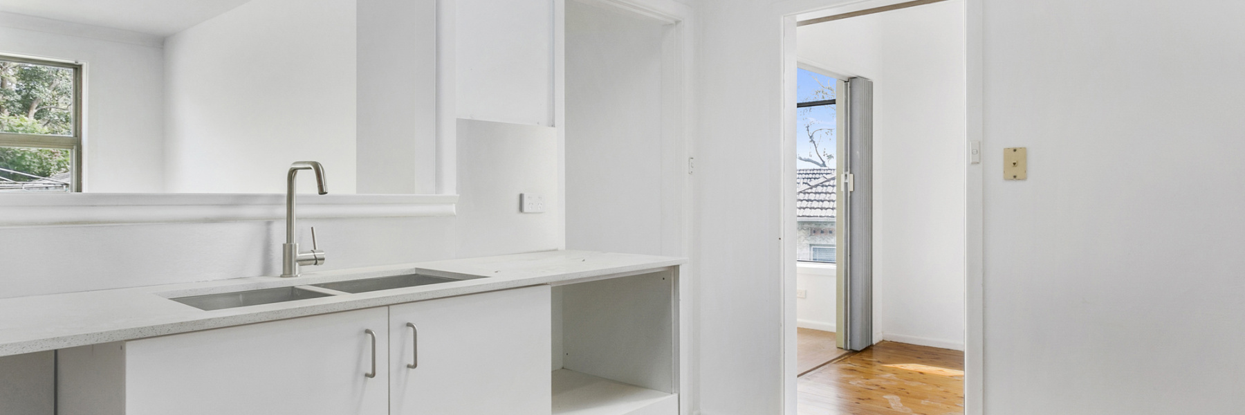 210 Caringbah Road, CARINGBAH SOUTH, NSW 2229 AUS