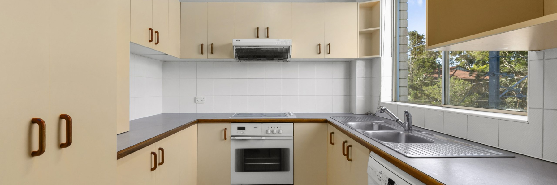 5/45 Talara Road, GYMEA, NSW 2227 AUS