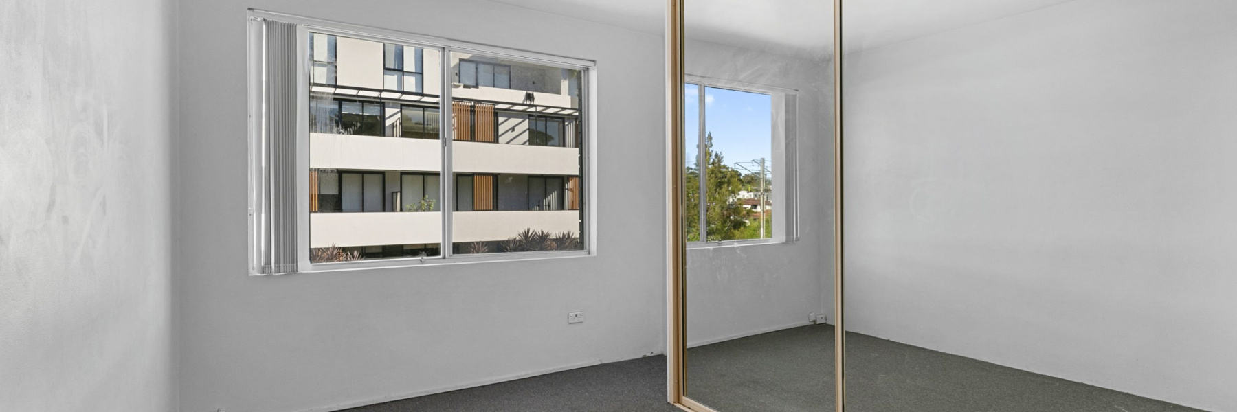 5/45 Talara Road, GYMEA, NSW 2227 AUS