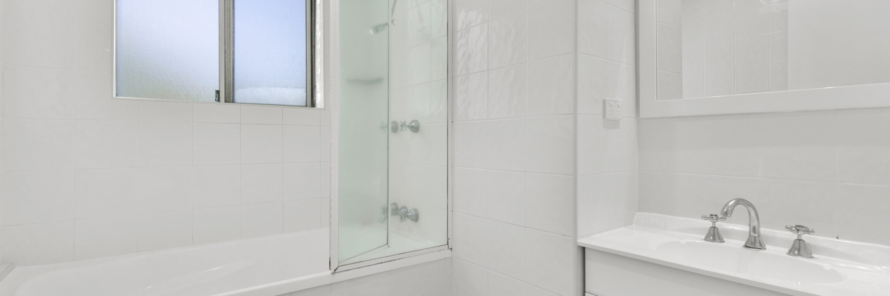 5/45 Talara Road, GYMEA, NSW 2227 AUS