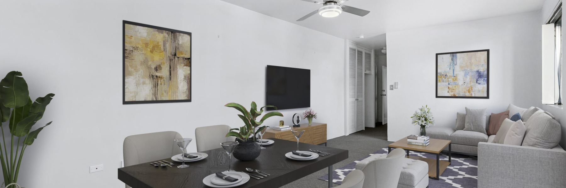 5/45 Talara Road, GYMEA, NSW 2227 AUS