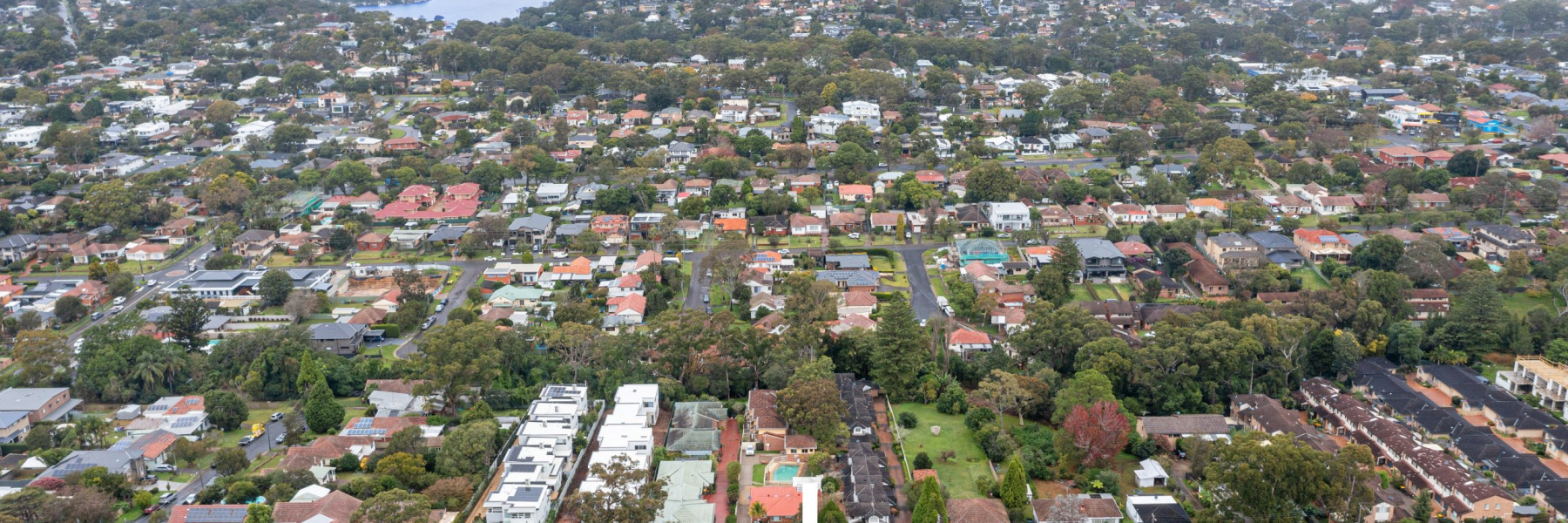 153 Karimbla Road, MIRANDA, NSW 2228 AUS