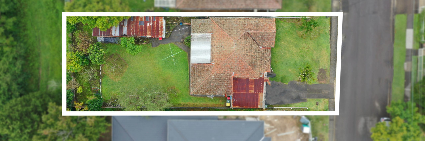 153 Karimbla Road, MIRANDA, NSW 2228 AUS