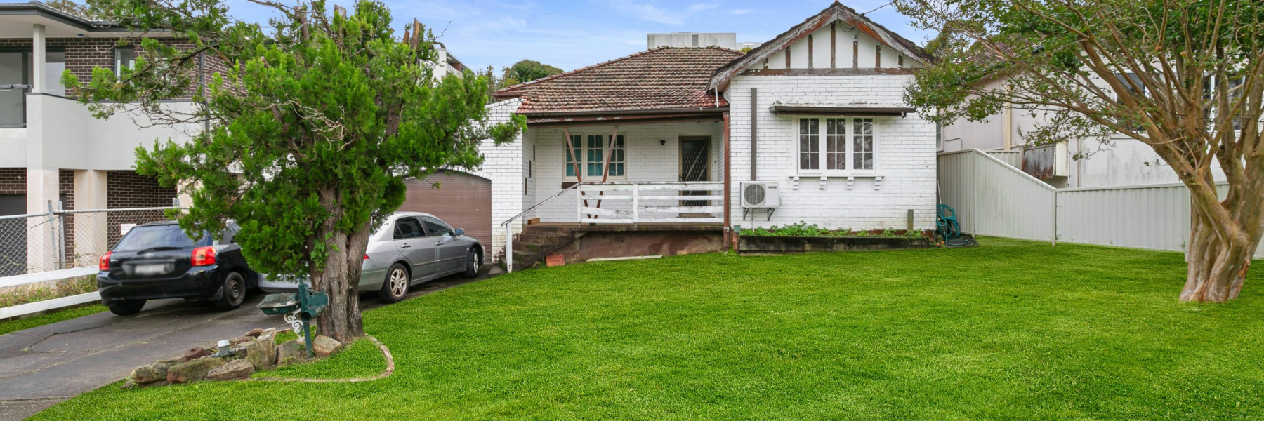 153 Karimbla Road, MIRANDA, NSW 2228 AUS