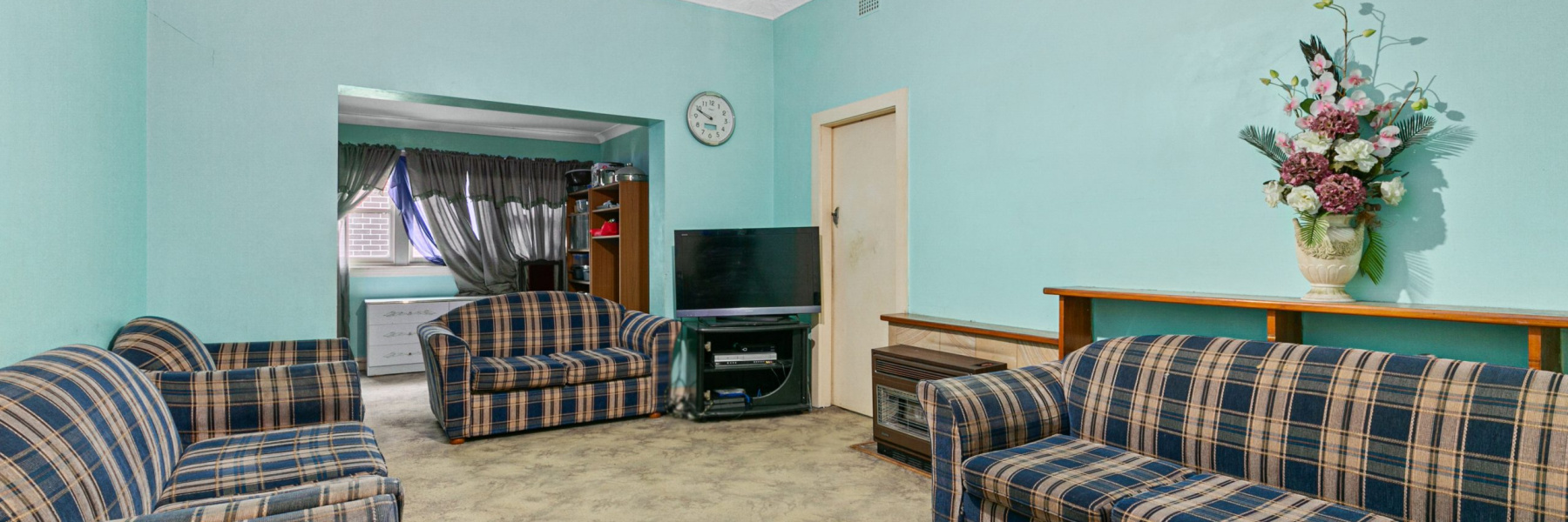 153 Karimbla Road, MIRANDA, NSW 2228 AUS