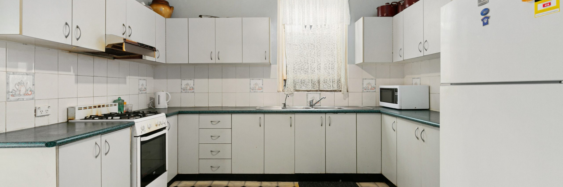 153 Karimbla Road, MIRANDA, NSW 2228 AUS