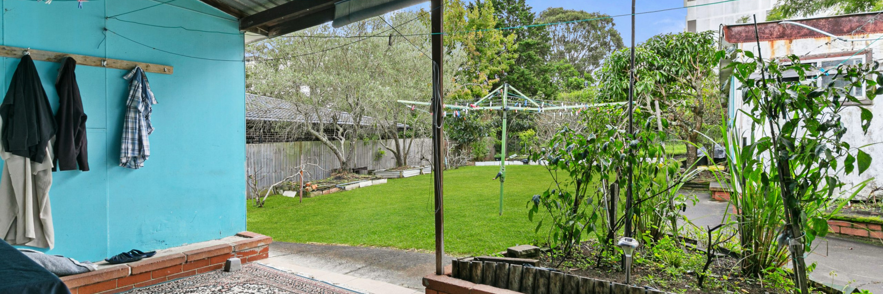 153 Karimbla Road, MIRANDA, NSW 2228 AUS