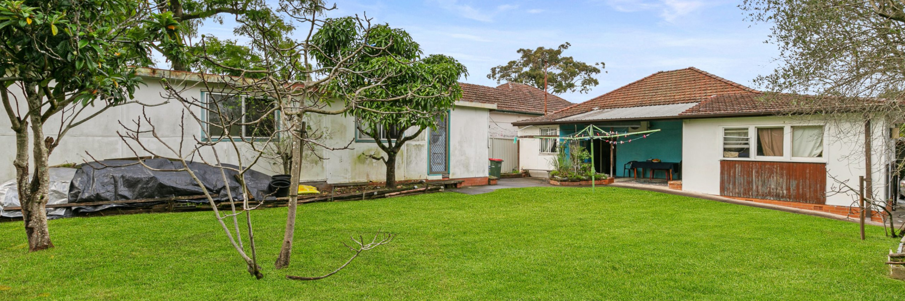 153 Karimbla Road, MIRANDA, NSW 2228 AUS