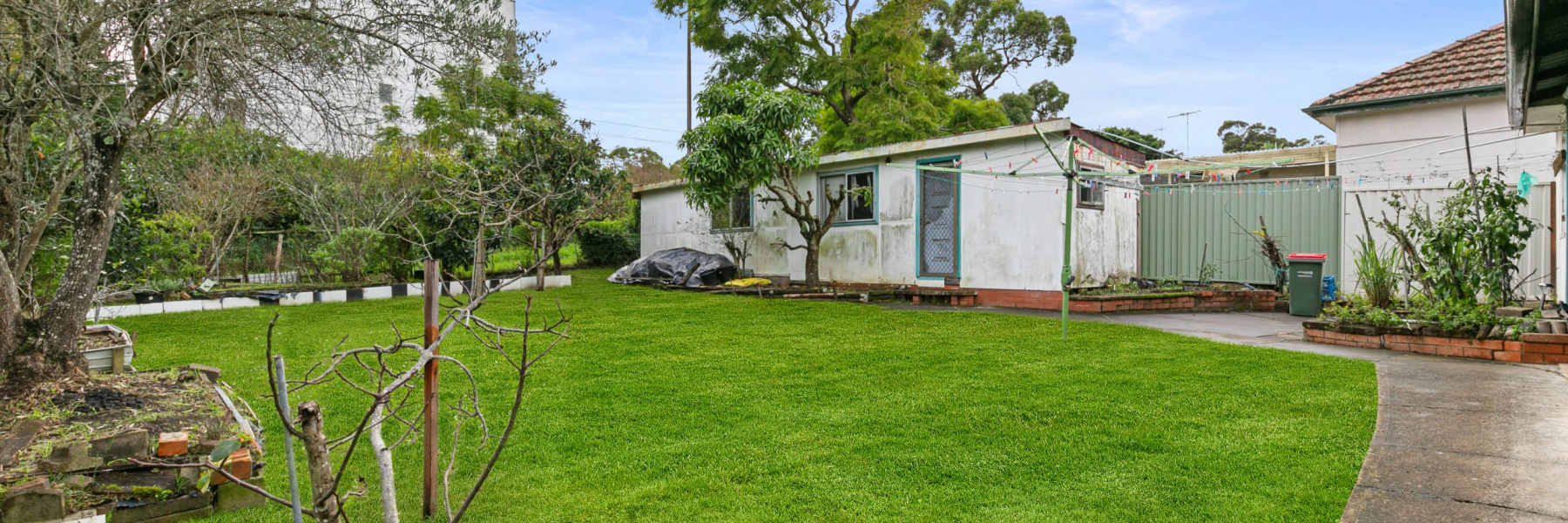 153 Karimbla Road, MIRANDA, NSW 2228 AUS