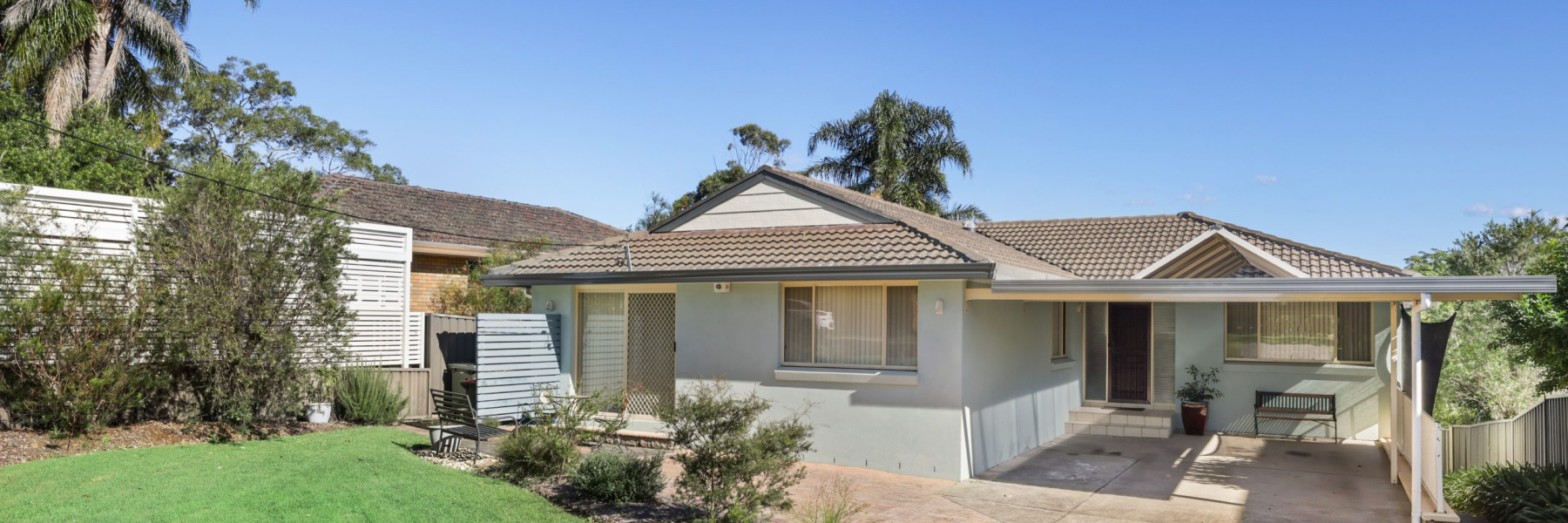 29 Kiwong Street, YOWIE BAY, NSW 2228 AUS