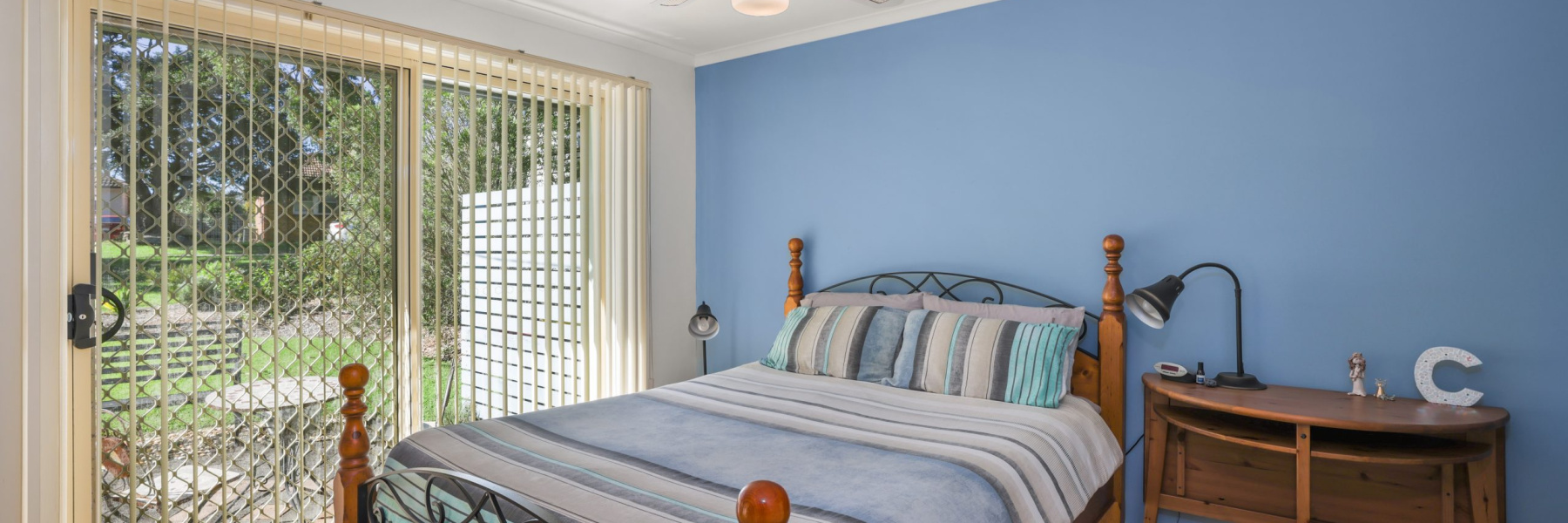 29 Kiwong Street, YOWIE BAY, NSW 2228 AUS