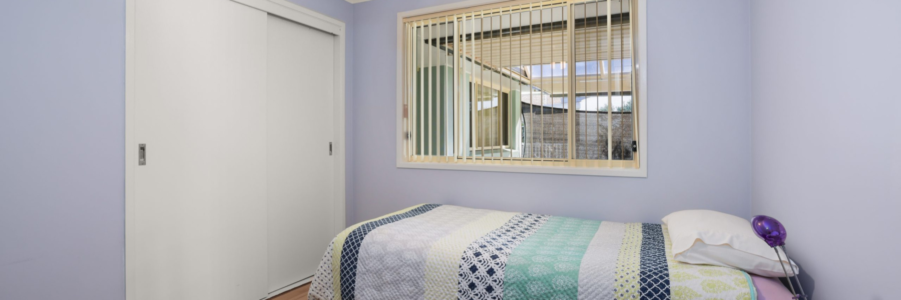 29 Kiwong Street, YOWIE BAY, NSW 2228 AUS
