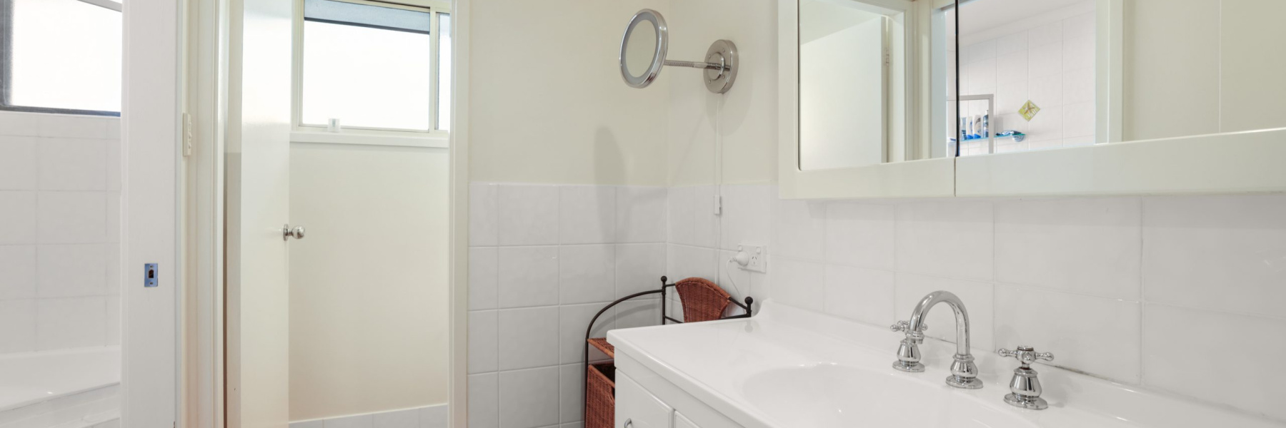 29 Kiwong Street, YOWIE BAY, NSW 2228 AUS