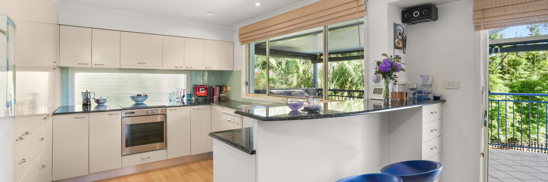 29 Kiwong Street, YOWIE BAY, NSW 2228 AUS