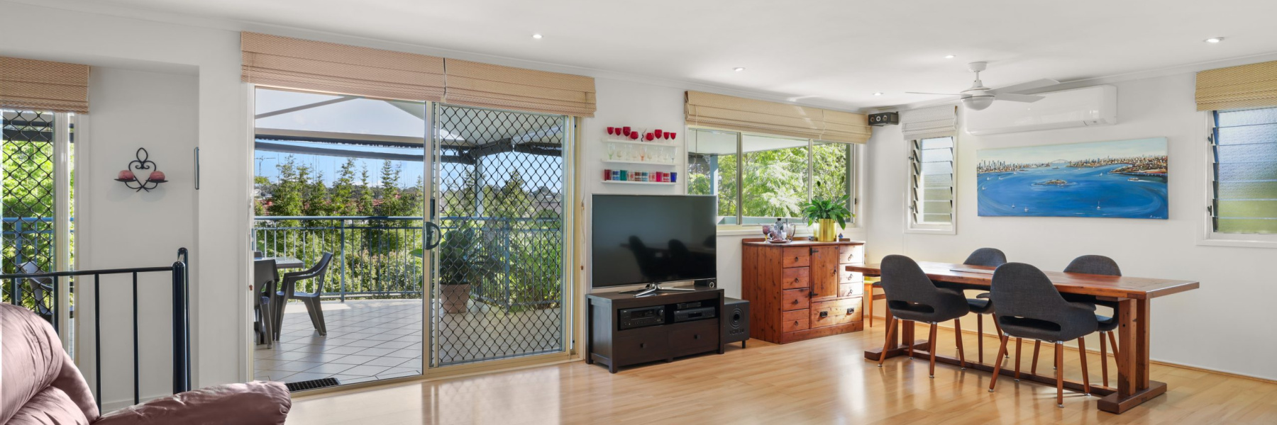 29 Kiwong Street, YOWIE BAY, NSW 2228 AUS