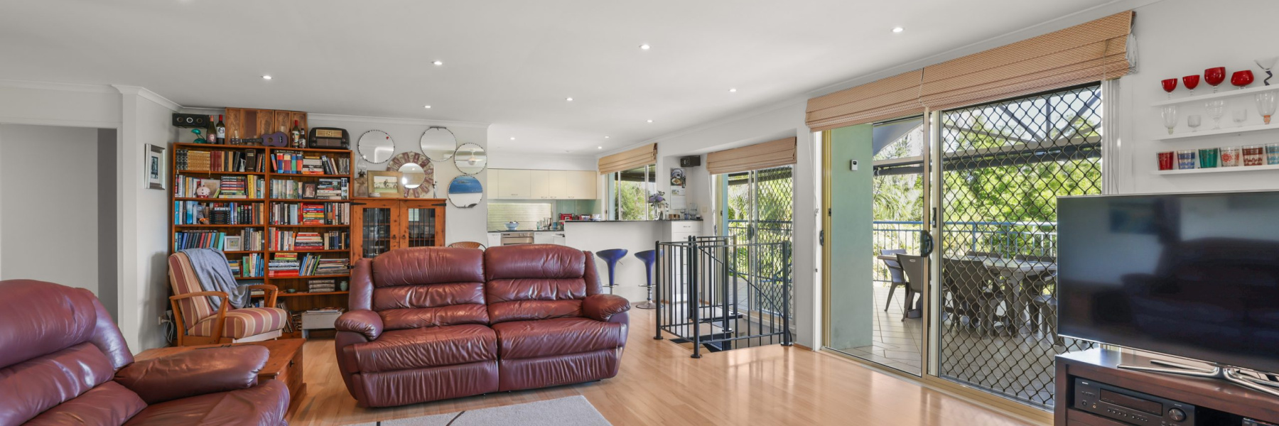 29 Kiwong Street, YOWIE BAY, NSW 2228 AUS