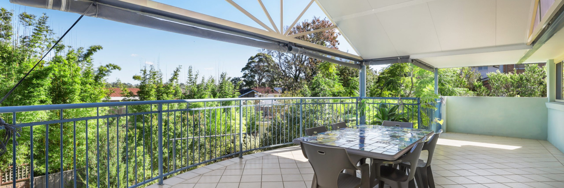29 Kiwong Street, YOWIE BAY, NSW 2228 AUS