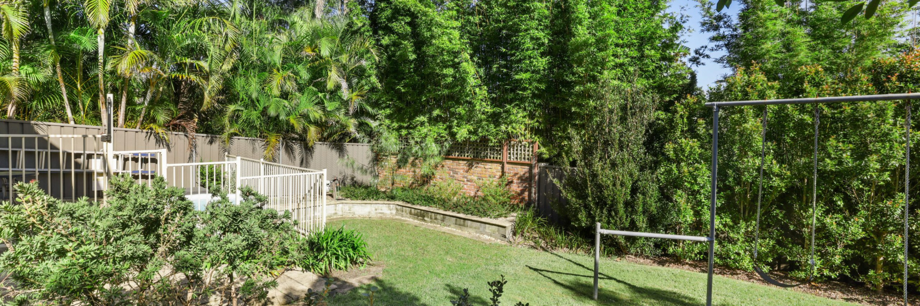 29 Kiwong Street, YOWIE BAY, NSW 2228 AUS